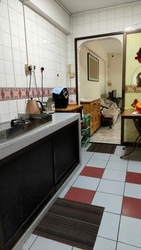 Blk 530 Serangoon North Avenue 4 (Serangoon), HDB 4 Rooms #471539861